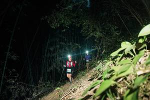 BIB: 
                            <button type="button" onclick="openModal(28118438)" class="btn btn-primary btn-sm float-right btn-popup" data-toggle="modal" data-target=".modal-high-quality">
                        <i class="fas fa-shopping-cart"></i> Add to Cart
                    </button>
                                            <button type="button" onclick="isThisMe(28118438, true)" class="btn btn-success btn-sm float-right btn-popup btn-isme hidden" data-toggle="tooltip" data-placement="bottom" title="นี่คือรูปของคุณใช่ไหม คลิกที่นี่เพื่อเอาเข้าอัลบั้ม">
                        <i class="fas fa-plus"></i> Add to album
                    </button>
                    <button type="button" onclick="isThisMe(28118438, false)" class="btn btn-warning btn-sm float-right btn-popup btn-isnotme hidden">
                        <i class="fas fa-ban"></i> Remove from album
                    </button>